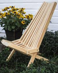 Cypress Porch Swing Outdoor Chairs Wood Patio Garden Chairs
