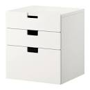 Psac a potaov stoly - Stl pro nepenosn potae - IKEA