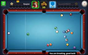 It is completely free to play. 8 Ball Pool 5 5 6 Para Android Descargar