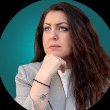 How to price a logo design: value over price