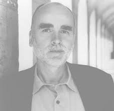 Self-Portrait by Adam Zagajewski