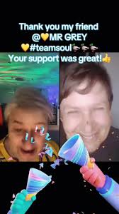 Hackers #casperdevries