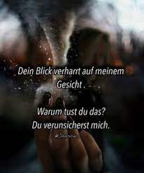 39 Liebeschaos Ideen Spruche Gedanken Nachdenkliche Spruche