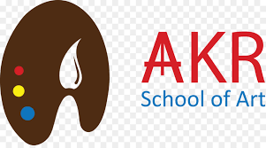 school background design png download 2250 1228 free transparent logo png download cleanpng kisspng cleanpng