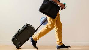 You must be a singapore resident in singapore at the time you apply for this insurance. Forbes Guide To Travel Insurance Coronavirus Options Forbes Advisor