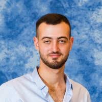 80+ "Cohen Arazi" profiles