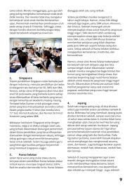 Public static void main(string args) {. Athalia Magazine Am Juli 2018 Page 16 17 Created With Publitas Com
