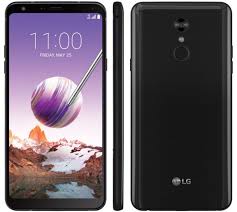 Sign up for expressvpn today we may earn a commission for purchases using our links. Icymi Lg Stylo 4 Now Available At Metropcs For 179 Android Google Boost Mobile Motorola Phone Phone