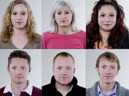 Mar 08, 2017 · britney ch. 14 Things To Know About Prosopagnosia A Blindness Of Faces