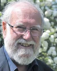 Singener Wochenblatt vom 1. Juni 2016