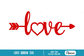 Pin On Svg Files For Cricut