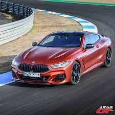 See all 8 series gran coupe for sale. Ø§Ø®ØªØ¨Ø§Ø±Ù†Ø§ Ø§Ù„Ø£ÙˆÙ„ Ù„Ù€ Bmw M850i 2019 Ø§Ù„ØªÙŠ ØªØ¹ÙŠØ¯ Ø§Ù„ÙØ¦Ø© Ø§Ù„Ø«Ø§Ù…Ù†Ø© Ø¨Ø¹Ø¯ 29 Ø³Ù†Ø© Ù…Ù† Ø§Ù„ØºÙŠØ§Ø¨ Arabgt