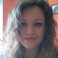 Transformations (The Shifter Series, #1) by Cari Schaeffer