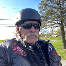 How to repair a chewed leather diaper bag in Post Falls?