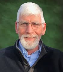 Obituary information for Lester A. Sponseller