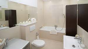 From design to installation, we are available to assist you every step of the way. Bathroom Layout And Design Cincinnati