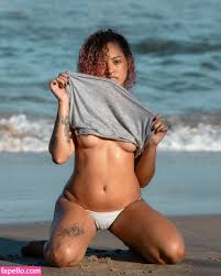 Alana Carvalho  Lana Poison  alanacarvalho Nude Leaked OnlyFans Photo 6  - Fapello