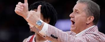 Steven Loucks's Instagram, Twitter & Facebook