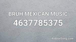 Well, you all are finding out the way to the roblox song id and the codes then here you will get the any song codes and 100% working roblox music codes. Magazine Review Mexican Id Roblox Spanish Roblox Music Codes Brillama Youtube All List Of Roblox Id Songs