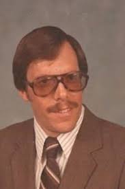 William Deubler Obituary May 26, 2021