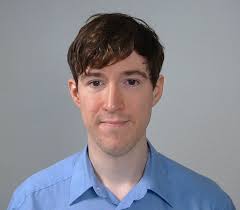 IT-Onlinekonferenz 2024: S/4HANA-Erfahrungsberichte von SAP-Kunden