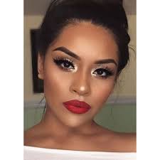 Rossetti NYX per ogni occasione