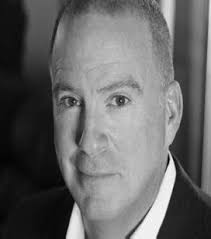 $186,000 debt subject of next tax sale