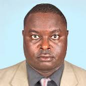 Degrees and award of Diplomas