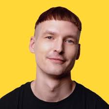 Daniel Sun (@danielsun_ui)