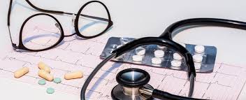 Tromm besitzt nach der neuen weiterbildungsordnung vom 09.04.2005 die weiterbildungsbefugnis in. Facharztausbildung Ablauf Dauer Gehalt Beyondhealth