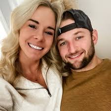 Katie Devos's Instagram, Twitter & Facebook