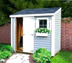 Best Small Garden Sheds For Sale Ideas In 2020 Backyard Sheds Garden Sheds For Sale Shed Design