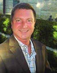 NOR TH TEXAS GLBT CHAMBER OF COMMERCE • 2016 GUIDE