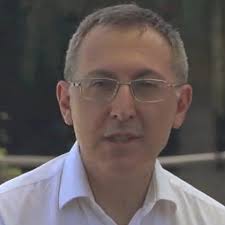 Cosimo Gerardi Email & Phone Number