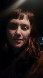 Polly Vaughn's Instagram, Twitter & Facebook