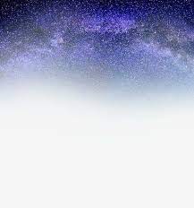 Piekne Fioletowe Gwiazdziste Niebo Piekne Fioletowe Gwiazdziste Niebo Piekne Fioletowe Gwiazdziste Niebo Noc Clipart Piekne Gwiazdziste Niebo Fioletowe Gwiaz Purple Sky Night Landscape Photoshop Images