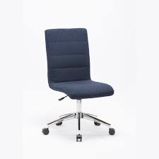Maybe you would like to learn more about one of these? Blue Office Chair Fabric Office Chair Without Arms Modern Swivel Chair Executive Chair Wholesale Buy Amazon Office Chairs High Back Office Chair Swivel Office Chair Product On Alibaba Com