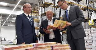 Maruzsa zoltán viktor (szeged, 1977. Nem Mindenhol Nagy A Boldogsag A Digitalis Oktatas Sokaknak Egyenlo Az Evismetlessel Merce