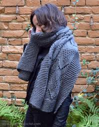 Yarnathon yarn lotto gift certificates Namaste Scarf Back To My Knitting Lillabjorn S Crochet World
