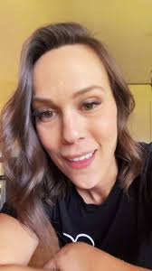 Breaking Benjamin Bye Bye Bye