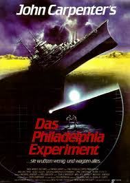 Maybe you would like to learn more about one of these? Filmplakat Philadelphia Experiment Das 1984 Plakat 1 Von 2 Filmposter Archiv