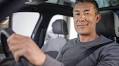 Leaders, If The Auto Industry Can Steer Through Disruption, So Can You.