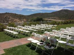 Great View Of The Mountains In Prescott Arizona At The Prescott Resort And Conference Center In June 2016 Wedding Ceremony Venues Videography Wedding Ceremony