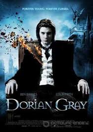 Image result for Дориан Грей 2009