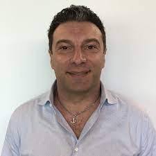 Privacy and IoT Research Exploration Workshop 2