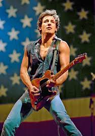 Check spelling or type a new query. Bruce Springsteen Wird 70 Bild Reporter Aus Der Ddr Erinnert Sich An Den Boss Musik Bild De