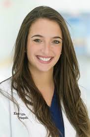 2018 SouthCoast Emerging Leaders