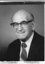 Harold Segal, 96; boosted radio with knack for promotions