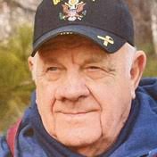 Search for Obituaries