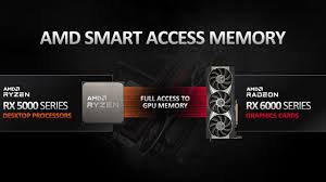 This chart compares the amd radeon r7 with the most popular graphics cards over the last 30 days. Aus Der Community Amd Smart Access Memory Im Test Mit Radeon Rx 6800 Computerbase